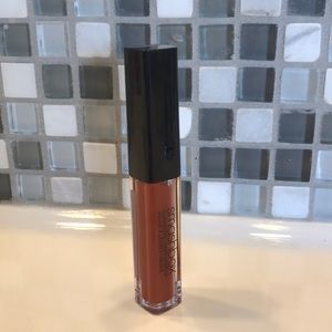 Smashbox Liquid Lipstick